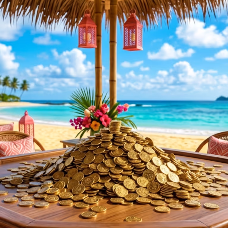 ThorFortune Casino payment methods Europe 2026 — Visa, Mastercard, Skrill, Neteller, Paysafecard, Bank Transfer, Bitcoin, Ethereum, all processed with SSL encryption.