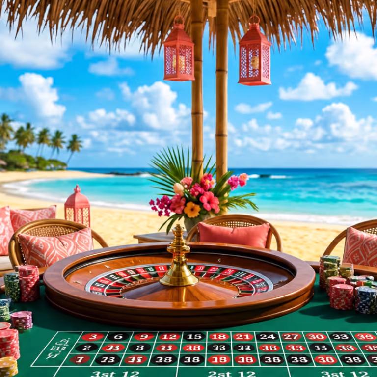 ThorFortune Casino game library 2026 — 6,000+ games from Pragmatic Play, NetEnt, Playtech, Evolution Gaming, BGaming and Playson including slots, live casino, table games and jackpots.